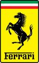 Contract Vehicle Hire, Vehicle Lease Hire